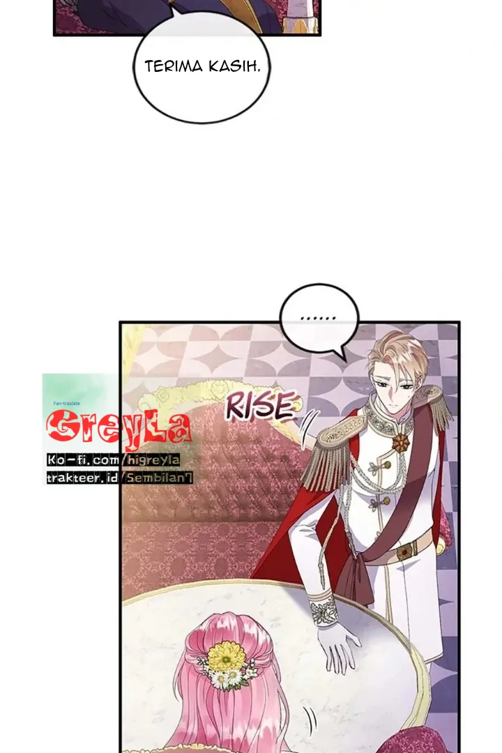 Chapter 62 - halaman 64