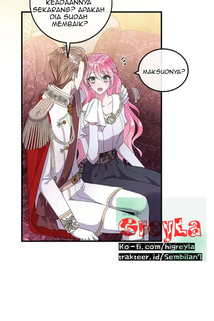 Chapter 62 - halaman 69