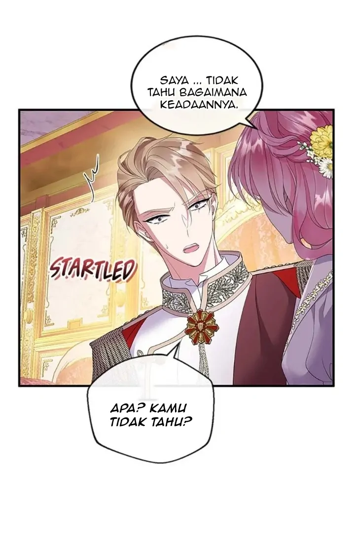 Chapter 62 - halaman 70