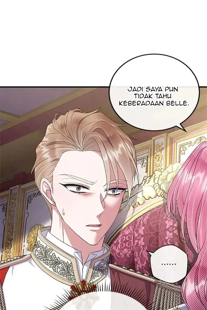 Chapter 62 - halaman 73