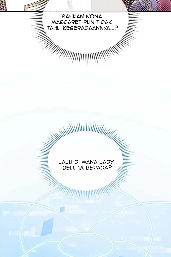 Chapter 62 - halaman 74
