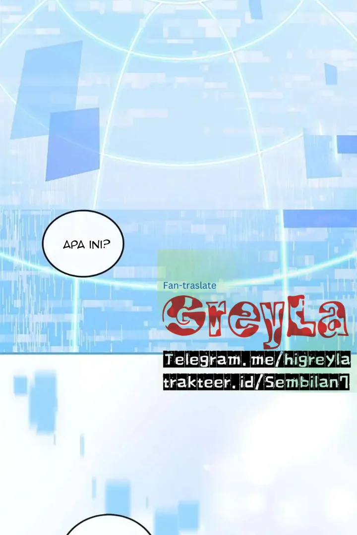 Chapter 62 - halaman 75