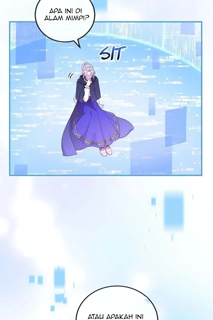 Chapter 62 - halaman 76