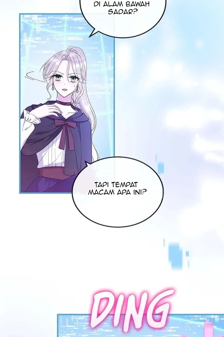 Chapter 62 - halaman 77