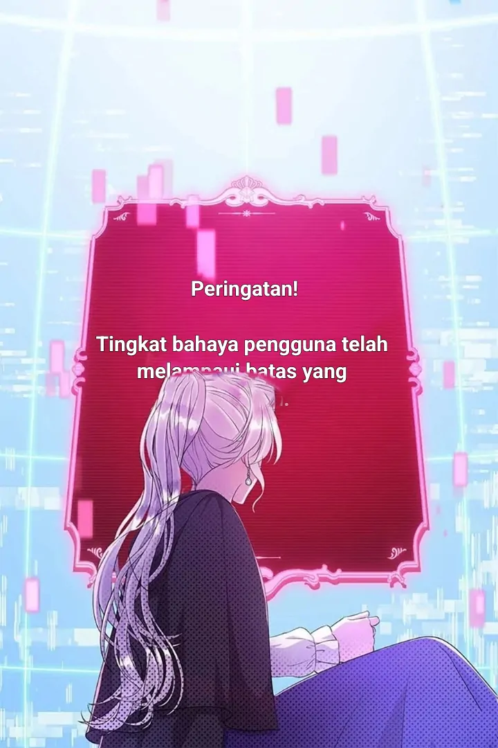 Chapter 62 - halaman 79