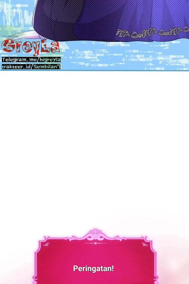 Chapter 62 - halaman 80