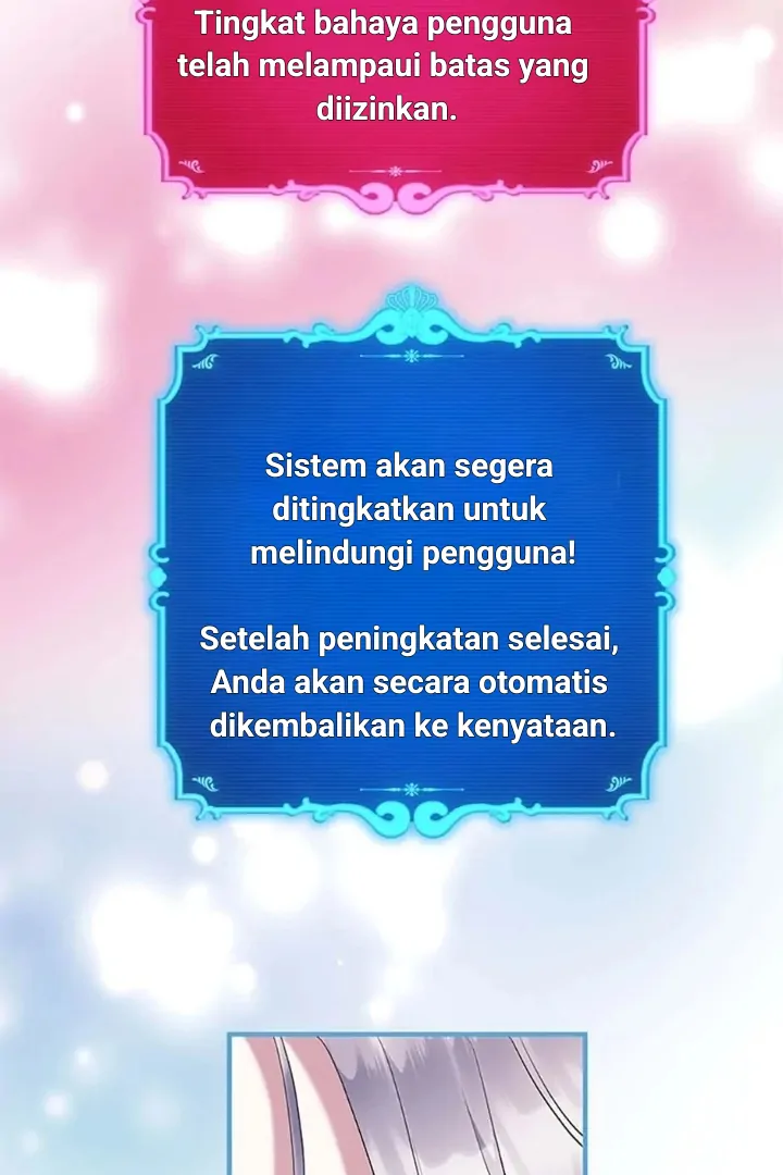 Chapter 62 - halaman 81