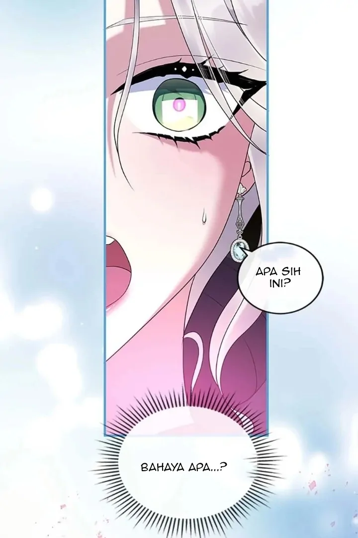 Chapter 62 - halaman 82