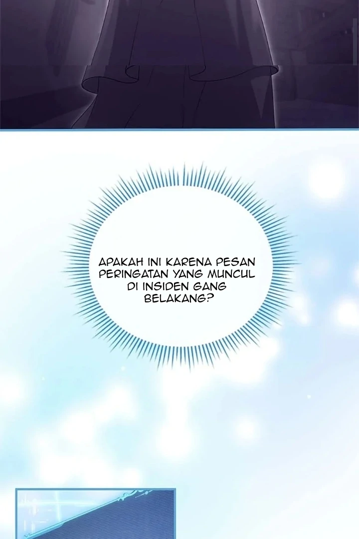 Chapter 62 - halaman 84