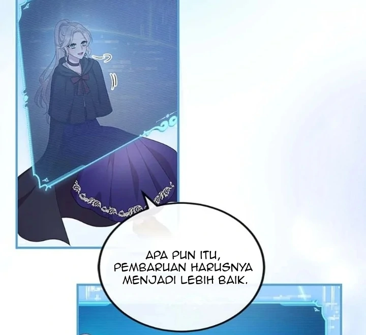 Chapter 62 - halaman 85