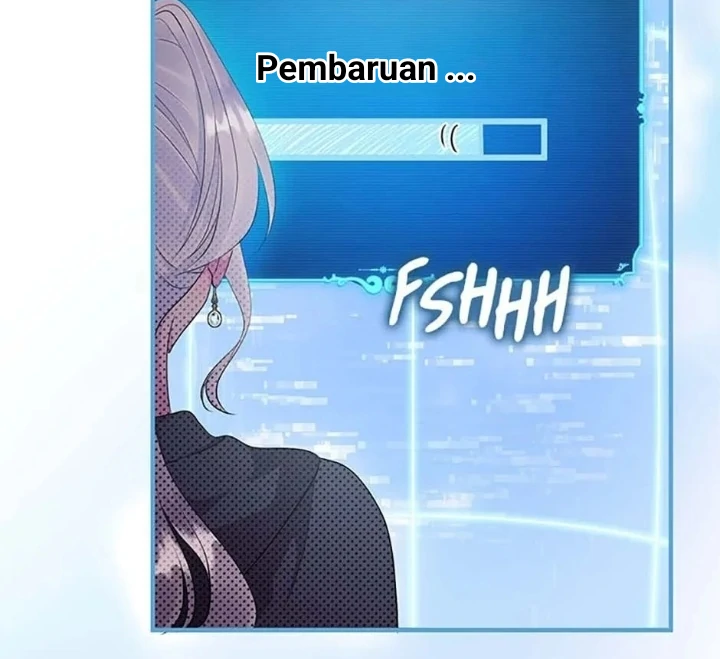 Chapter 62 - halaman 86