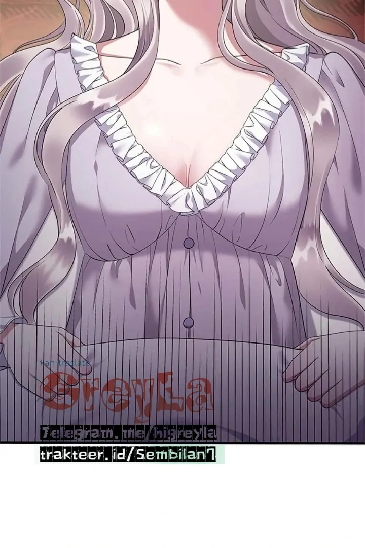 Chapter 62 - halaman 89