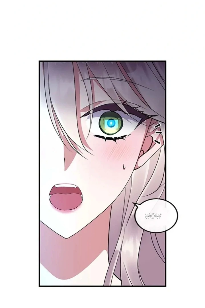 Chapter 62 - halaman 90