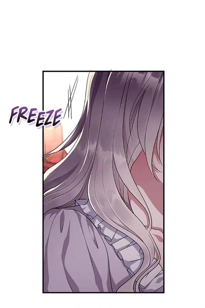 Chapter 62 - halaman 96