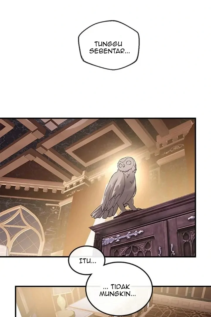 Chapter 62 - halaman 97