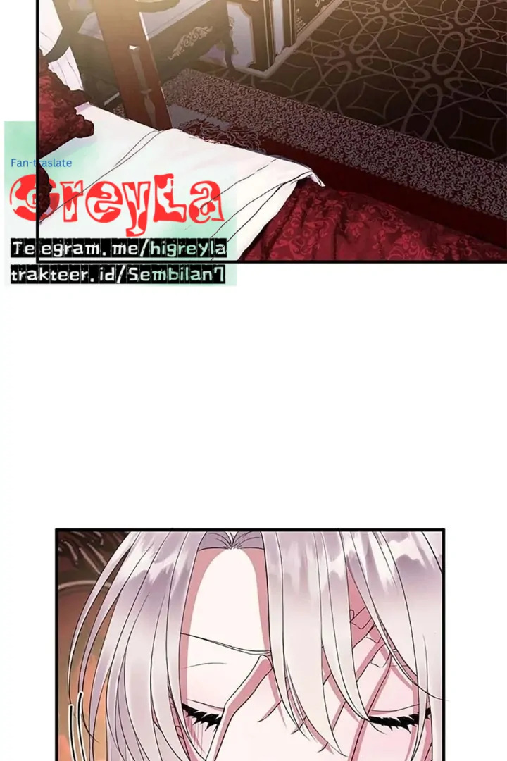 Chapter 62 - halaman 98