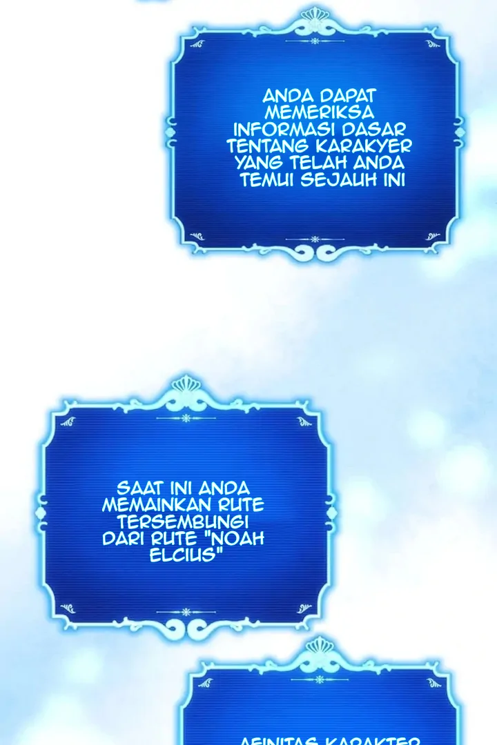 Chapter 63 - halaman 105