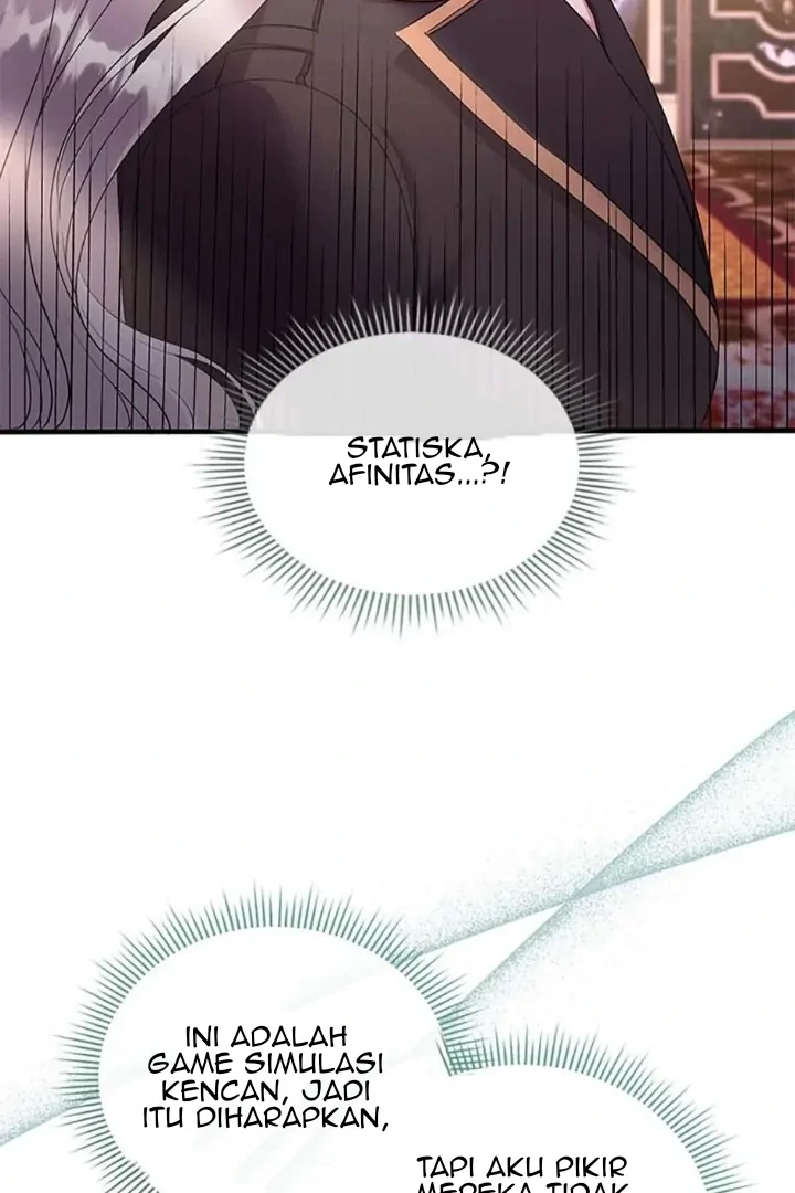 Chapter 63 - halaman 107