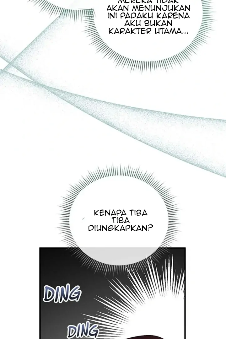 Chapter 63 - halaman 108