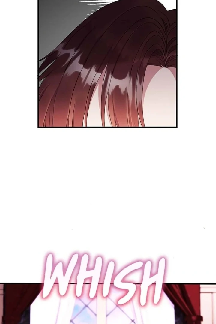 Chapter 63 - halaman 109