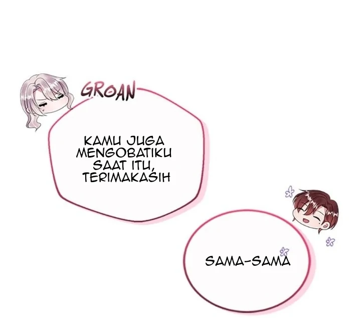Chapter 63 - halaman 71
