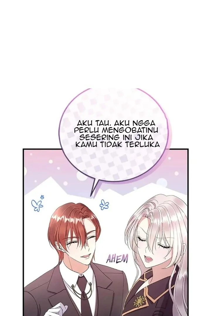 Chapter 63 - halaman 76