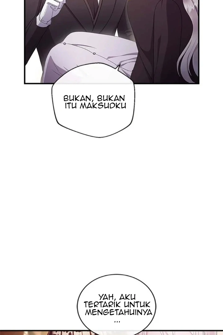 Chapter 63 - halaman 77