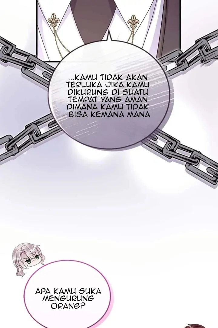 Chapter 63 - halaman 82