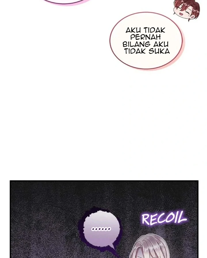 Chapter 63 - halaman 83