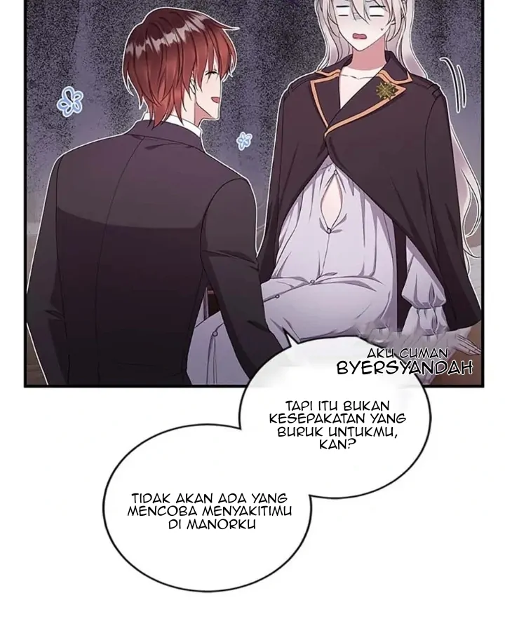 Chapter 63 - halaman 84