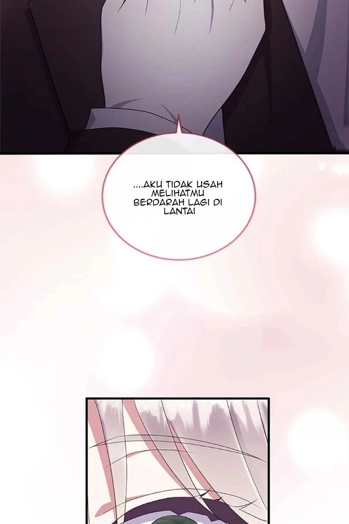 Chapter 63 - halaman 87