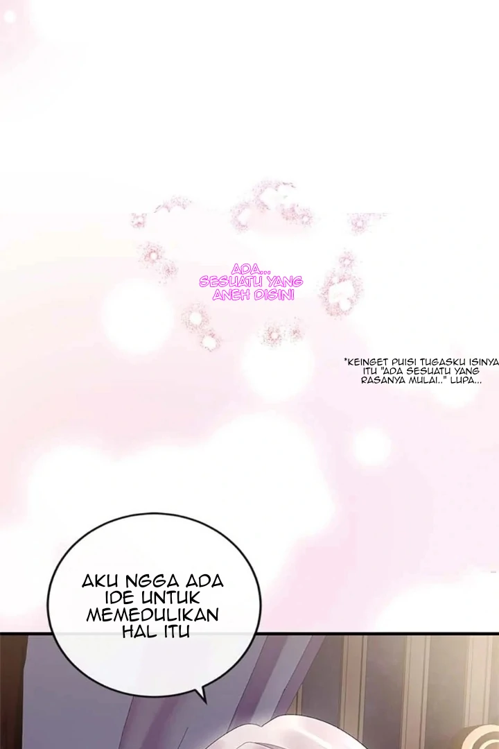 Chapter 63 - halaman 89