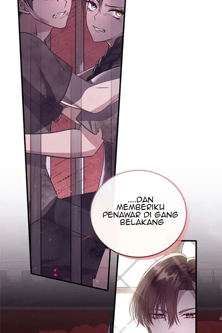 Chapter 63 - halaman 94