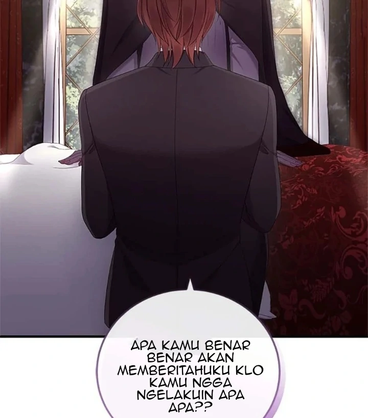 Chapter 63 - halaman 96