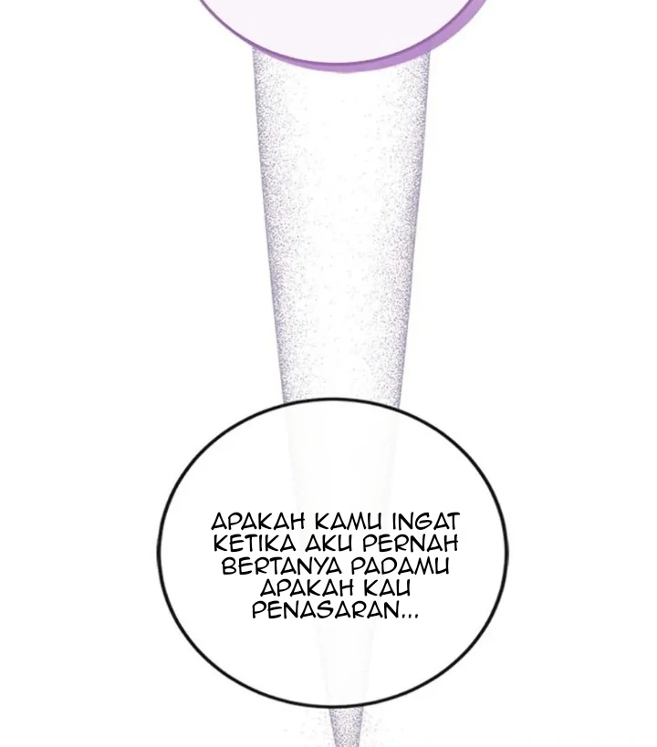 Chapter 63 - halaman 97