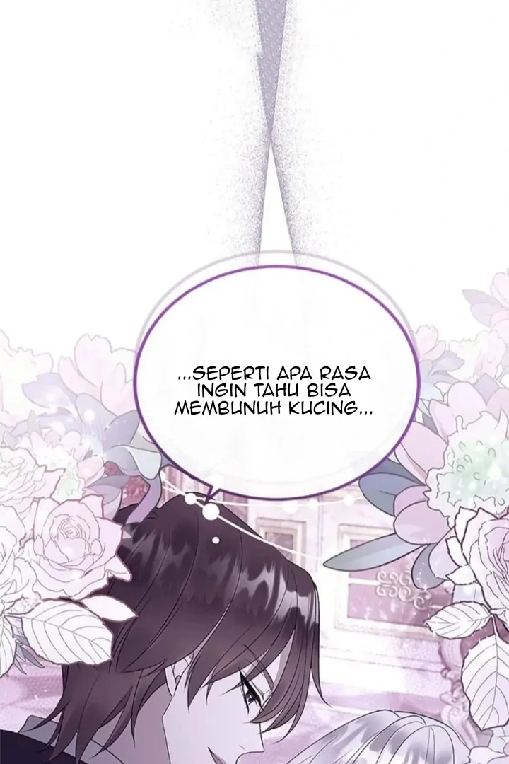Chapter 63 - halaman 98