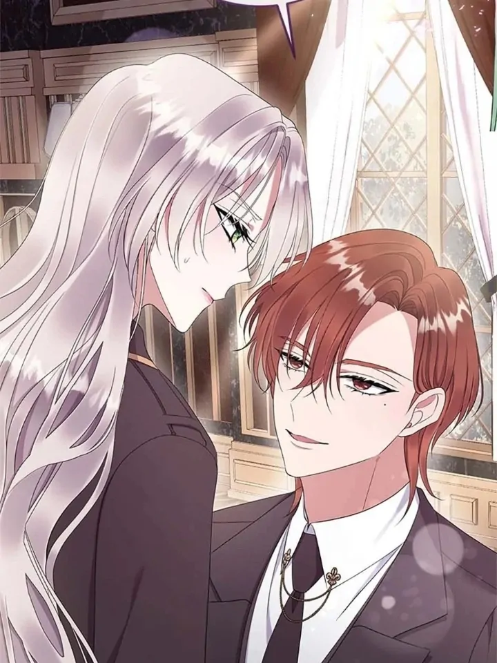 Chapter 63 - halaman 100