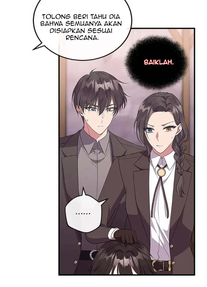 Chapter 64 - halaman 68