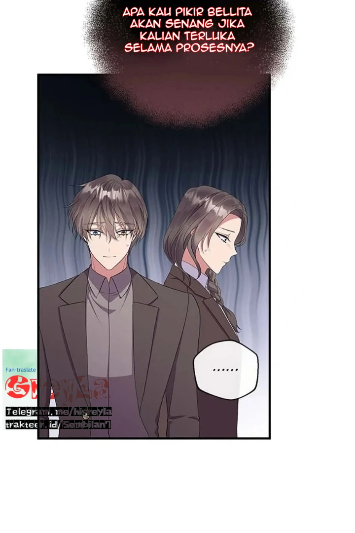 Chapter 64 - halaman 74