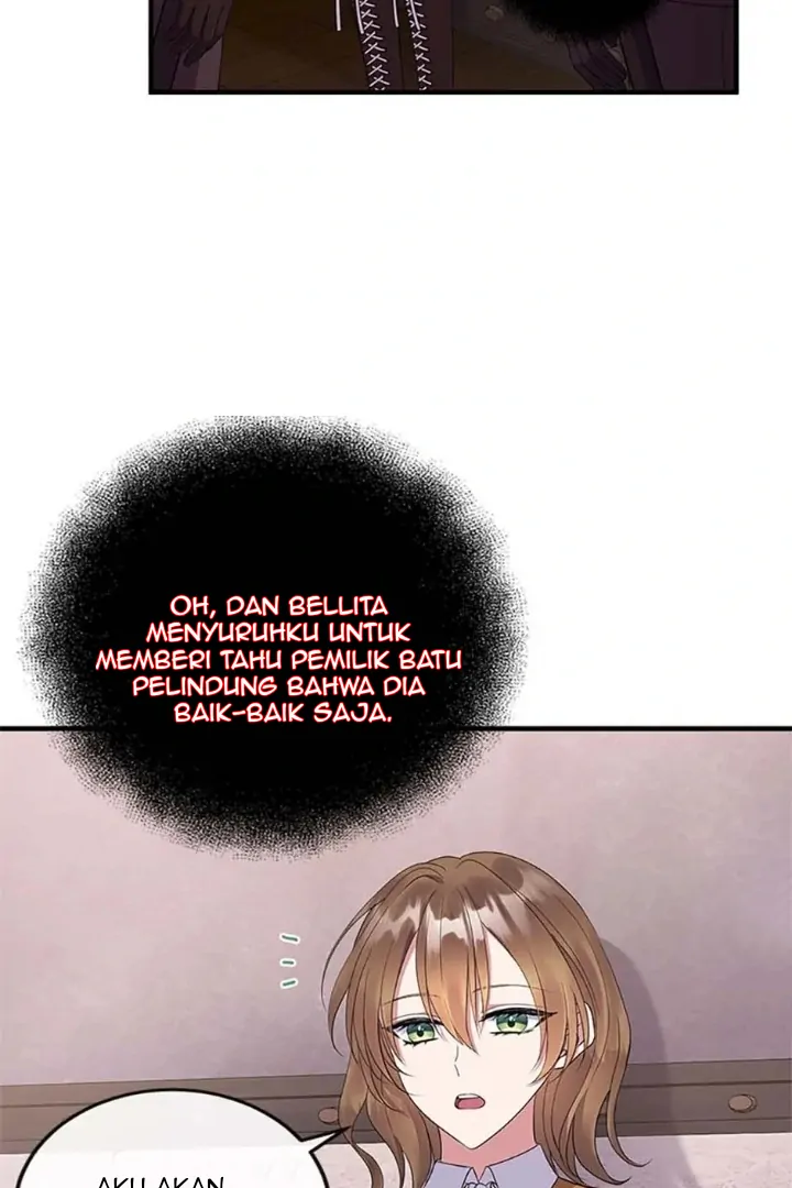 Chapter 64 - halaman 76
