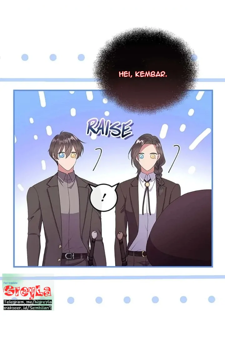 Chapter 64 - halaman 78