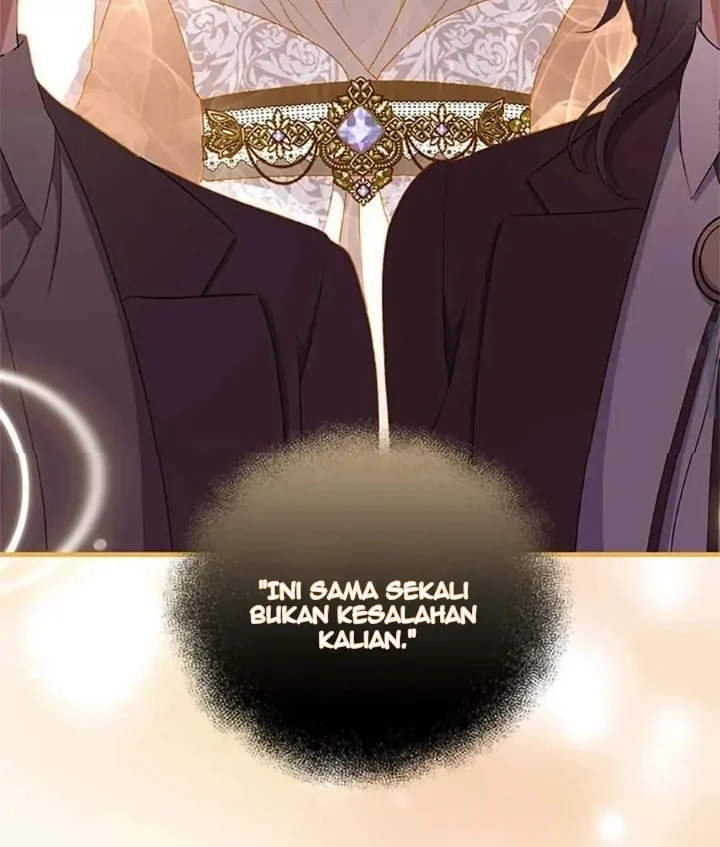 Chapter 64 - halaman 81