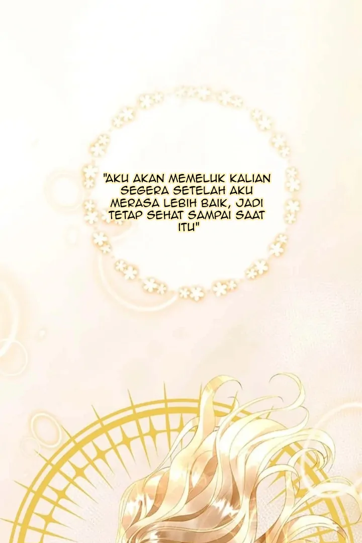 Chapter 64 - halaman 82