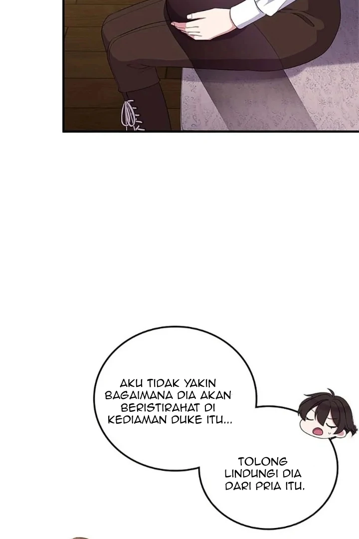 Chapter 64 - halaman 88