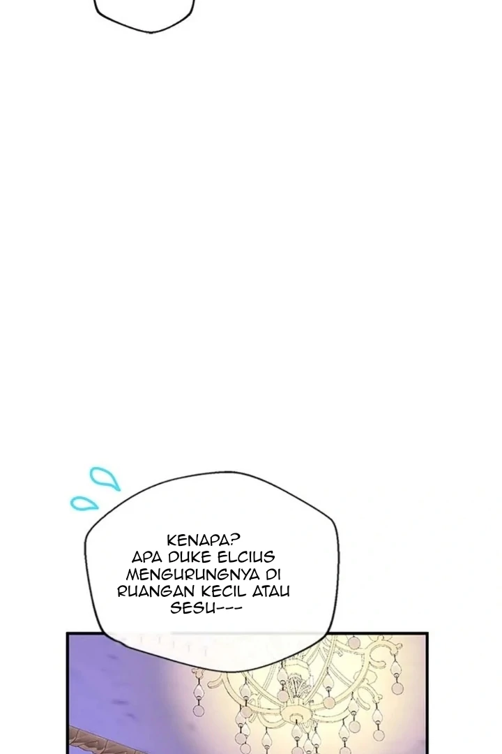 Chapter 64 - halaman 91
