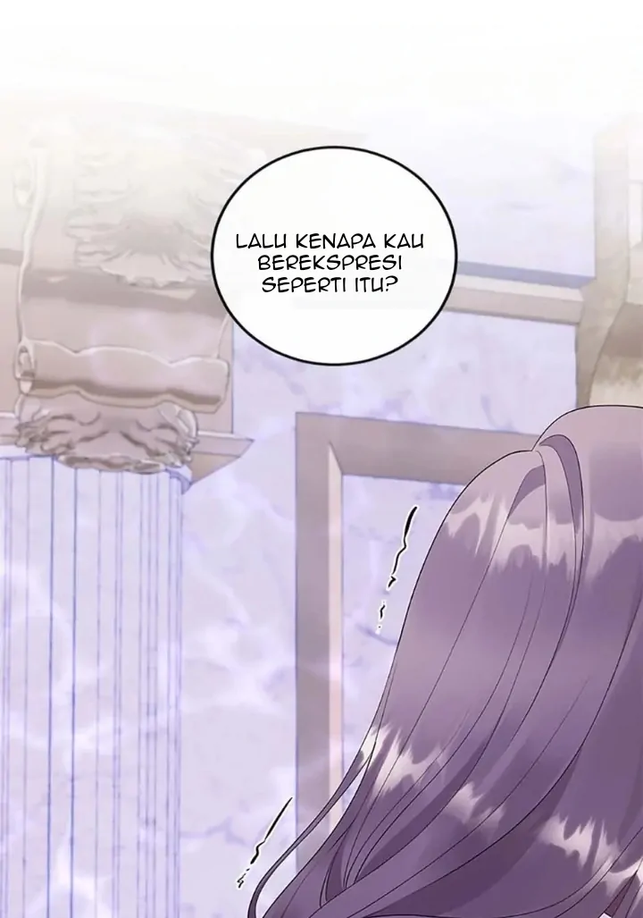 Chapter 64 - halaman 93