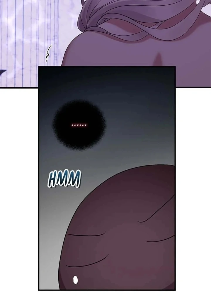 Chapter 64 - halaman 94