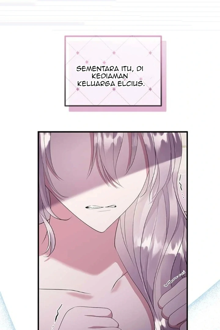 Chapter 64 - halaman 95