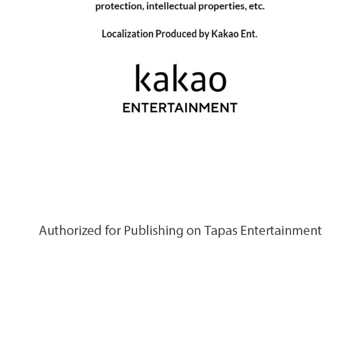 Chapter 65 - halaman 106