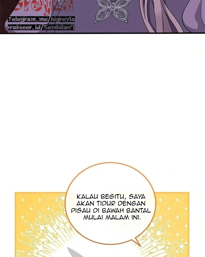 Chapter 65 - halaman 67